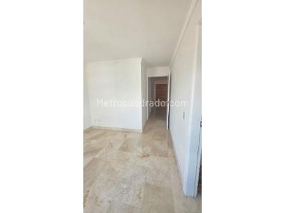 Apartamento en venta en Conquistadores, Medellín · foto 10 de 18