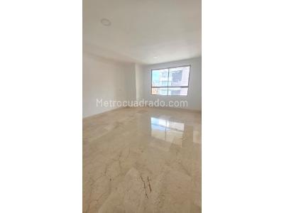 Apartamento en venta en Conquistadores, Medellín · foto 11 de 18