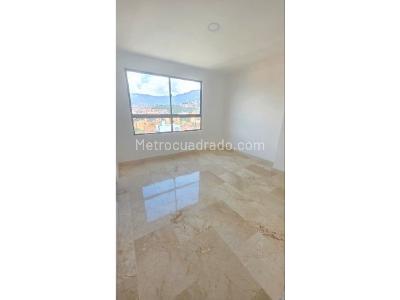 Apartamento en venta en Conquistadores, Medellín · foto 12 de 18
