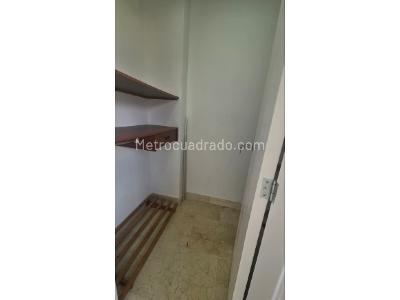 Apartamento en venta en Conquistadores, Medellín · foto 14 de 18