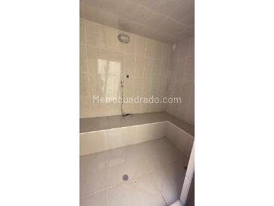 Apartamento en venta en Conquistadores, Medellín · foto 15 de 18