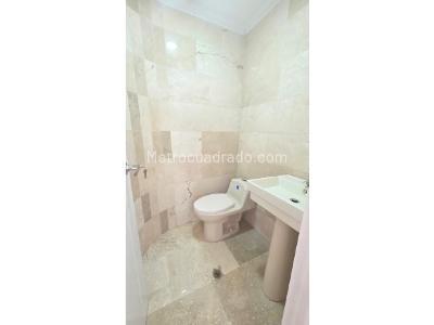 Apartamento en venta en Conquistadores, Medellín · foto 16 de 18