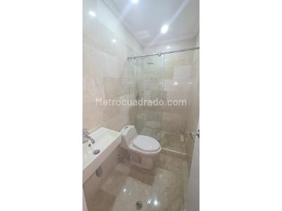 Apartamento en venta en Conquistadores, Medellín · foto 18 de 18