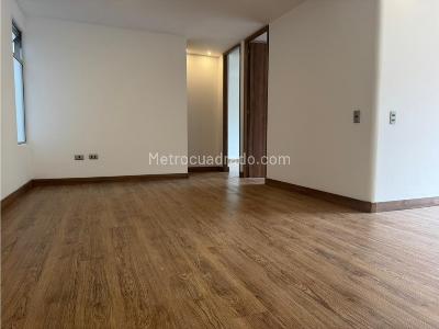 Apartamento de 2 alcobas en venta en Loma De Cumbres, Envigado, 76 m² · foto 6 de 12