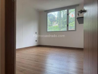 Apartamento de 2 alcobas en venta en Loma De Cumbres, Envigado, 76 m² · foto 7 de 12
