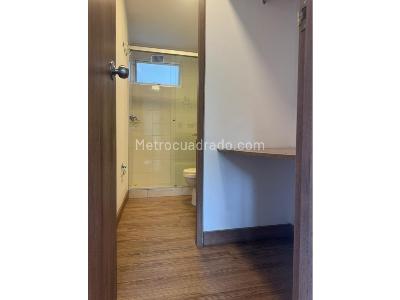 Apartamento de 2 alcobas en venta en Loma De Cumbres, Envigado, 76 m² · foto 12 de 12