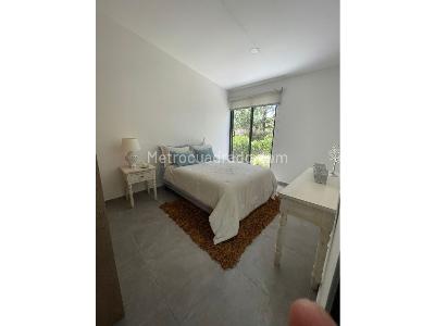 Casa de 2 alcobas en venta en La Macarena, Rionegro · foto 14 de 20