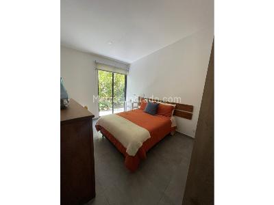Casa de 2 alcobas en venta en La Macarena, Rionegro · foto 16 de 20