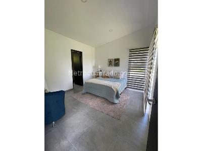 Casa de 2 alcobas en venta en La Macarena, Rionegro · foto 19 de 20
