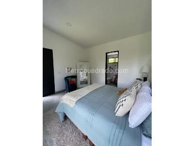 Casa de 2 alcobas en venta en La Macarena, Rionegro · foto 20 de 20