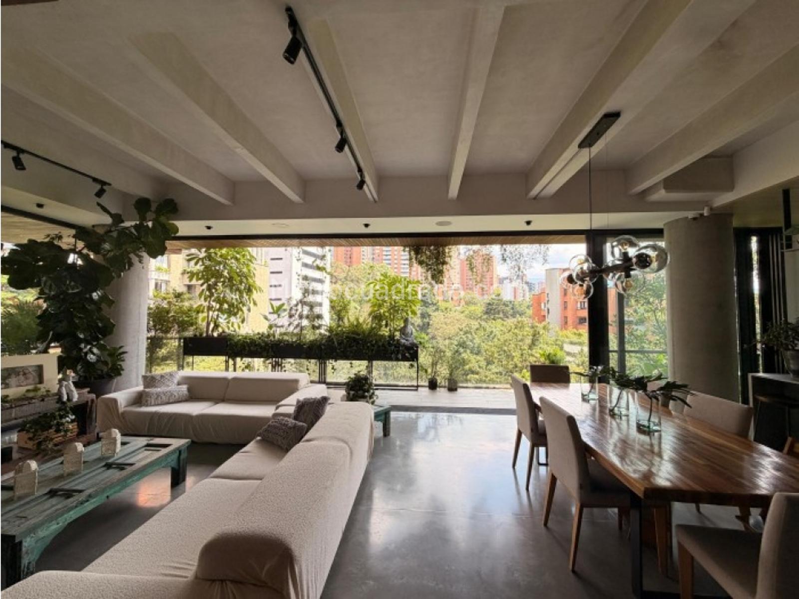 Foto del apartamento