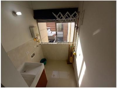 Apartamento en venta en El Portal, Envigado · foto 4 de 9