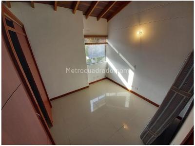Apartamento en venta en El Portal, Envigado · foto 5 de 9
