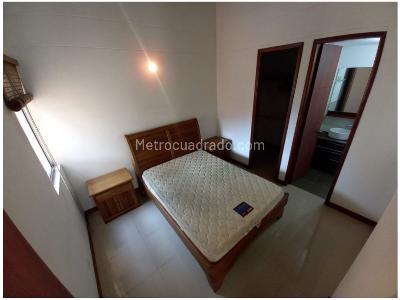 Apartamento en venta en El Portal, Envigado · foto 6 de 9