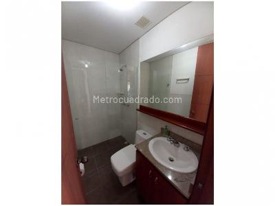 Apartamento en venta en El Portal, Envigado · foto 8 de 9