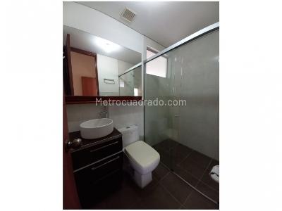 Apartamento en venta en El Portal, Envigado · foto 9 de 9