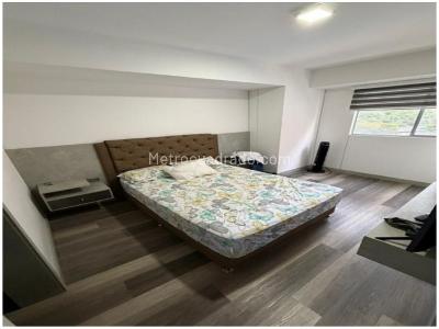 Apartamento de 3 alcobas en venta en Santa Ana, Bello, 84 m² · foto 5 de 11