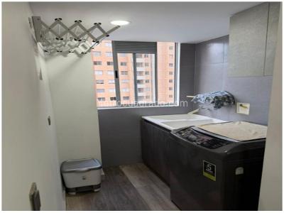 Apartamento de 3 alcobas en venta en Santa Ana, Bello, 84 m² · foto 10 de 11