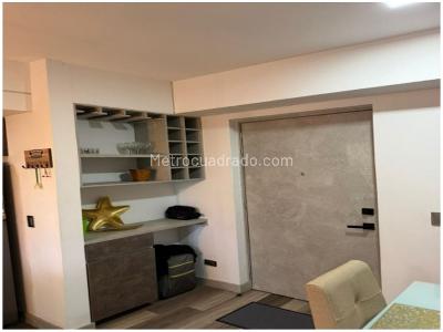Apartamento de 3 alcobas en venta en Santa Ana, Bello, 84 m² · foto 11 de 11