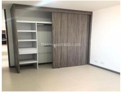 Apartamento de 3 alcobas en venta en Altos Las Flores, Sabaneta, 76 m² · foto 7 de 8