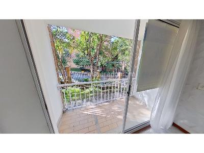 Apartamento en venta en Castropol, Medellín · foto 2 de 18