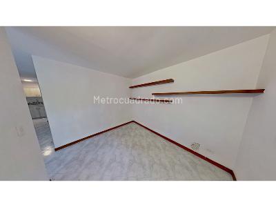 Apartamento en venta en Castropol, Medellín · foto 5 de 18