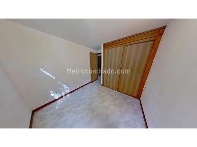 Apartamento en venta en Castropol, Medellín · foto 12 de 18
