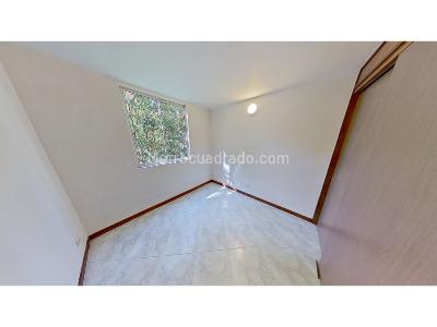 Apartamento en venta en Castropol, Medellín · foto 13 de 18
