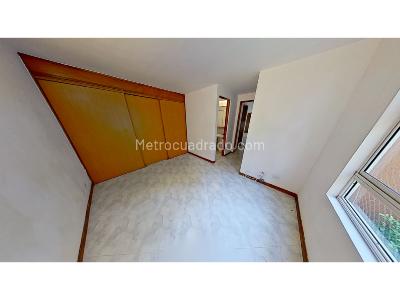 Apartamento en venta en Castropol, Medellín · foto 14 de 18