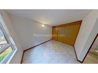 Apartamento en venta en Castropol, Medellín · foto 15 de 18