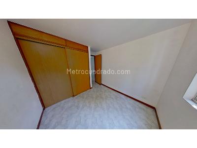 Apartamento en venta en Castropol, Medellín · foto 17 de 18