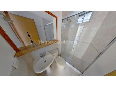 Apartamento en venta en Castropol, Medellín · foto 18 de 18