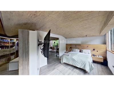 Apartamento de 1 alcoba en venta en Castropol, Medellín, 87 m² · foto 12 de 20
