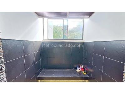 Apartamento de 1 alcoba en venta en Castropol, Medellín, 87 m² · foto 14 de 20