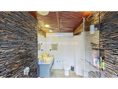 Apartamento de 1 alcoba en venta en Castropol, Medellín, 87 m² · foto 15 de 20