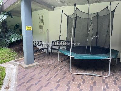 Apartamento de 1 alcoba en venta en Castropol, Medellín, 87 m² · foto 18 de 20