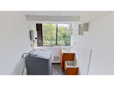 Apartamento en venta en Poblado San Lucas, Medellín · foto 13 de 20