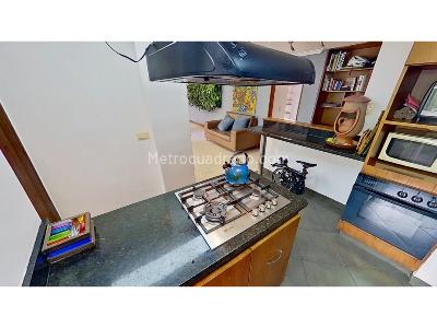 Apartamento en venta en Poblado San Lucas, Medellín · foto 15 de 20
