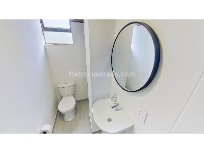 Apartamento en venta en Poblado San Lucas, Medellín · foto 16 de 20
