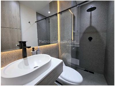 Casa de 3 alcobas en venta en San Lucas, Envigado, 280 m² · foto 14 de 20
