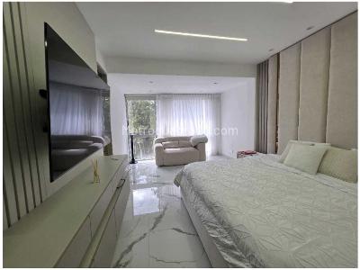 Casa de 3 alcobas en venta en San Lucas, Envigado, 280 m² · foto 18 de 20