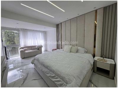 Casa de 3 alcobas en venta en San Lucas, Envigado, 280 m² · foto 19 de 20