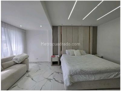 Casa de 3 alcobas en venta en San Lucas, Envigado, 280 m² · foto 20 de 20