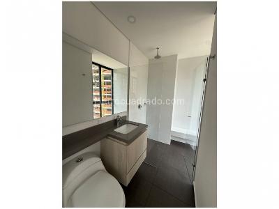 Apartamento en venta en Altos Del Poblado, Medellín · foto 9 de 20