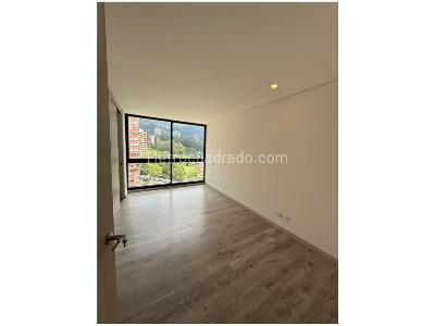 Apartamento en venta en Altos Del Poblado, Medellín · foto 12 de 20