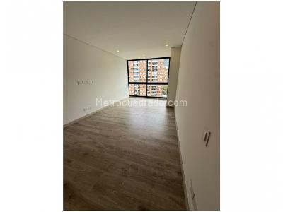 Apartamento en venta en Altos Del Poblado, Medellín · foto 13 de 20