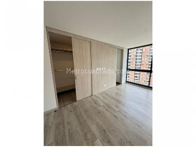 Apartamento en venta en Altos Del Poblado, Medellín · foto 14 de 20