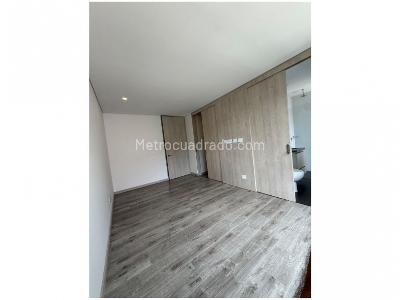 Apartamento en venta en Altos Del Poblado, Medellín · foto 15 de 20