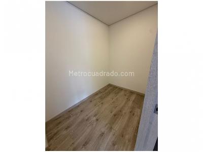 Apartamento en venta en Altos Del Poblado, Medellín · foto 16 de 20