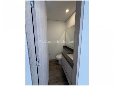 Apartamento en venta en Altos Del Poblado, Medellín · foto 17 de 20